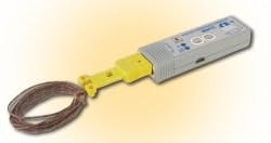 1663369634529 Omega0130 1663369634529 Omega0130