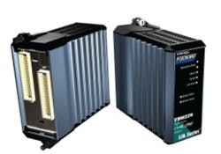 1663369637385 Invensys0128 1663369637385 Invensys0128