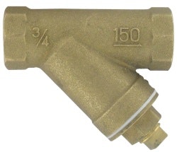 1663369638893 Dwyer0128