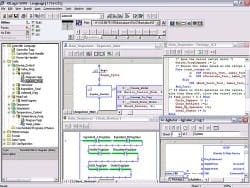 1663369640446 Rockwell0127 1663369640446 Rockwell0127