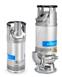 1663369641962 Xylem0127 1663369641962 Xylem0127