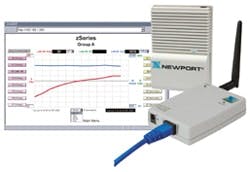 1663369643623 Newport0126 1663369643623 Newport0126