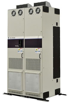 1663369646853 Rockwell0125