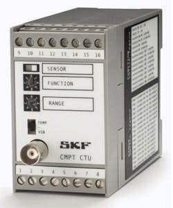 1663369648379 Skf0125 1663369648379 Skf0125