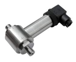 1663369649666 Palmer0124 1663369649666 Palmer0124