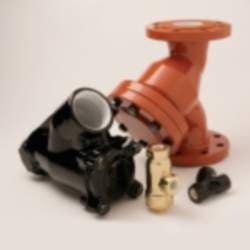 1663369654450 Spirax0124 1663369654450 Spirax0124