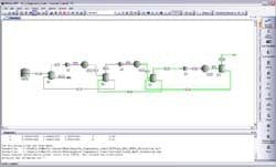 1663369655915 Invensys0119 1663369655915 Invensys0119