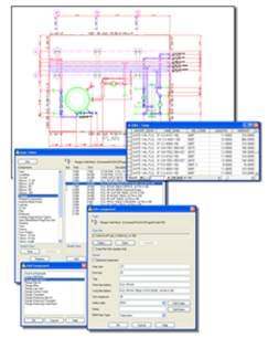1663369657295 Intergraph0119