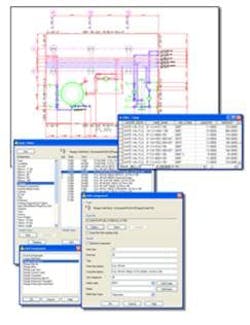 1663369657295 Intergraph0119 1663369657295 Intergraph0119