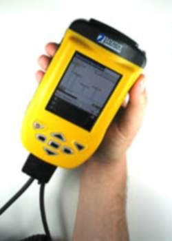 1663369658618 Datastick0119