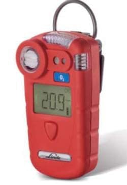 1663369660076 Linde0119 1663369660076 Linde0119