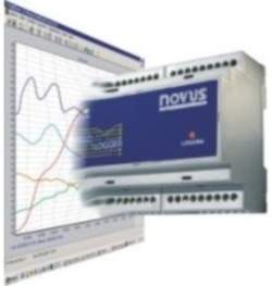 1663369661361 Cas0119