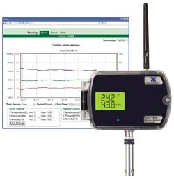 1663369662737 Newport0118 1663369662737 Newport0118