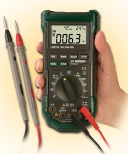 1663369664279 Omega0118 1663369664279 Omega0118