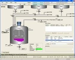 1663369665638 Invensys0118 1663369665638 Invensys0118