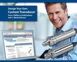 1663369668538 Omega0110 1663369668538 Omega0110