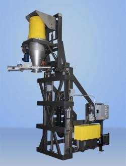 1663369669932 Materialdischarge0106