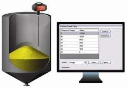 1663369671207 Binmaster0106 1663369671207 Binmaster0106