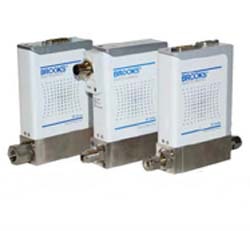 1663369674154 Brooks0105