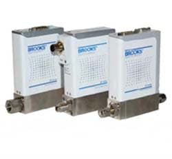 1663369674154 Brooks0105 1663369674154 Brooks0105