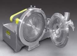 1663369678208 Munson1229 1663369678208 Munson1229