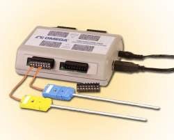 1663369681508 Omega1221 1663369681508 Omega1221