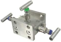 1663369682915 Dwyer1221