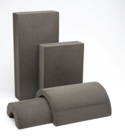 1663369685809 Pittcorning1221