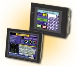 1663369687177 Omega1220 1663369687177 Omega1220