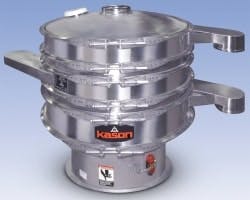 1663369688571 Kason1220 1663369688571 Kason1220