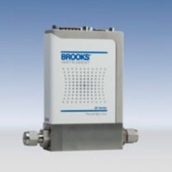 1663369689853 Brooks1220 1663369689853 Brooks1220