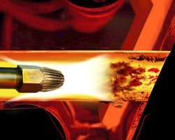 1663369691300 Exair1215 1663369691300 Exair1215