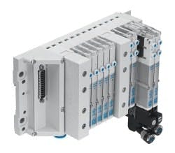 1663369693072 Festo1215 1663369693072 Festo1215