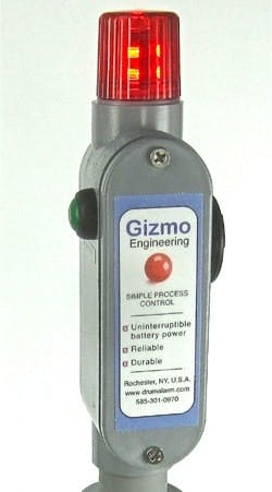 1663369696056 Gizmo1214 1663369696056 Gizmo1214