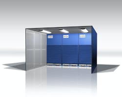 1663369697865 Trimer1213 1663369697865 Trimer1213