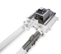 1663369702983 Hapman1208 1663369702983 Hapman1208