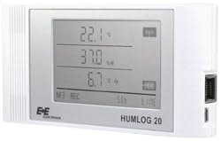1663369710823 Elektronik1205 1663369710823 Elektronik1205