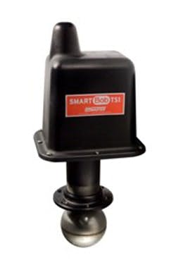 1663369712265 Binmaster1201 1663369712265 Binmaster1201