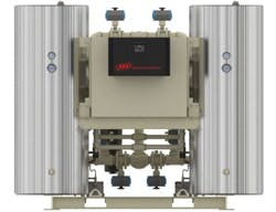 1663369713708 Ingersollrand1201 1663369713708 Ingersollrand1201