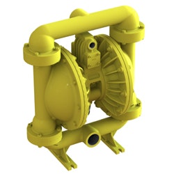 1663369716724 Versamatic1201