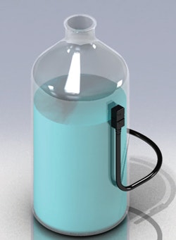 1663369718403 Cosense1130