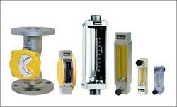 1663369719953 Parkerhannifin1129 1663369719953 Parkerhannifin1129