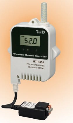 1663369724339 Tandd1123 1663369724339 Tandd1123