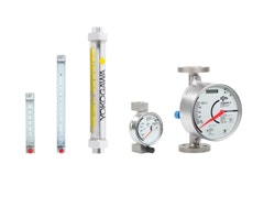 1663369725889 Yokogawa1122