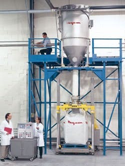 1663369729122 Flexicon1121 1663369729122 Flexicon1121