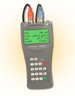 1663369730616 Omega1115flow 1663369730616 Omega1115flow