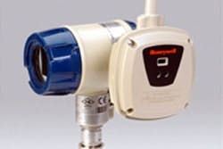 1663369736526 Honeywell1112 1663369736526 Honeywell1112