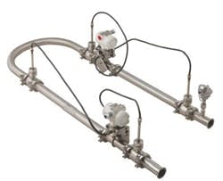 1663369738236 Krohne1111 1663369738236 Krohne1111