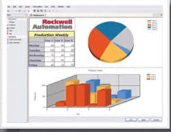 1663369739990 Rockwell1109 1663369739990 Rockwell1109