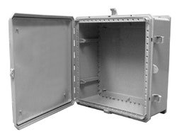 1663369743715 Integra1108